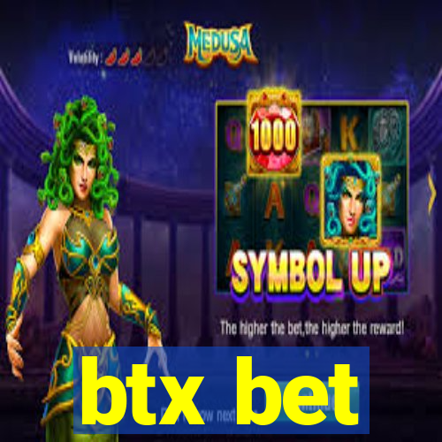 btx bet